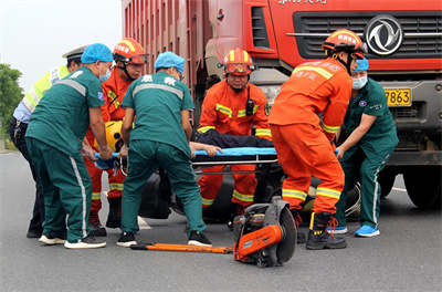 海兴沛县道路救援